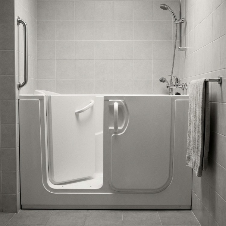 Just another WordPress site