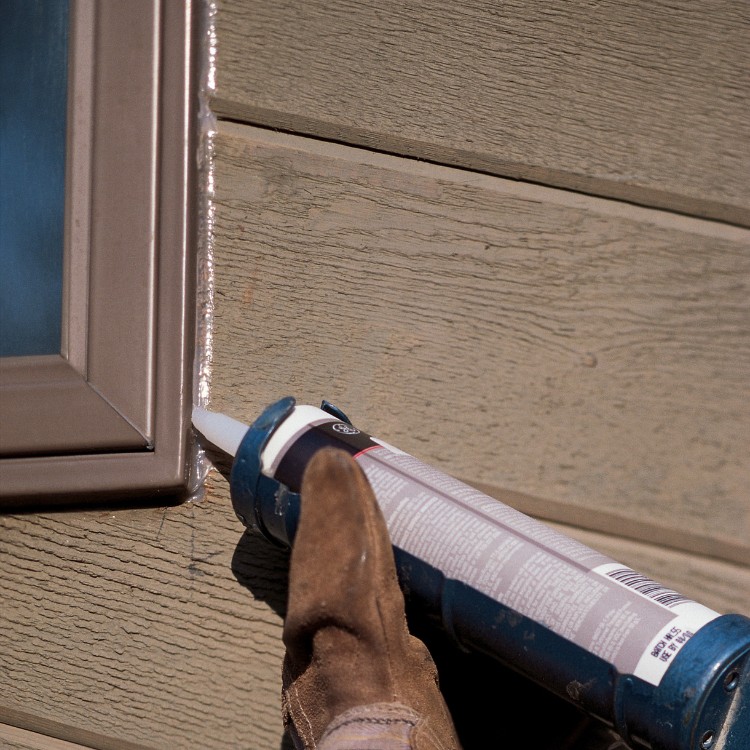 Just another WordPress site