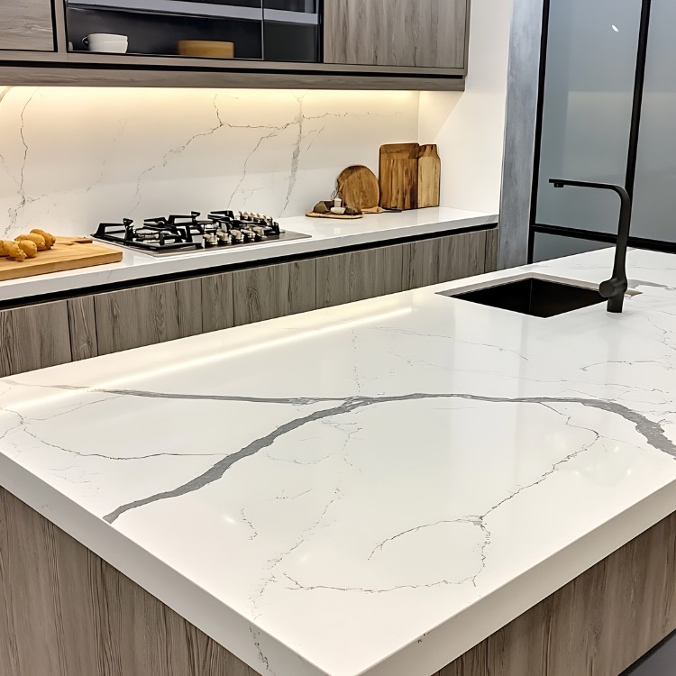 Just another WordPress site