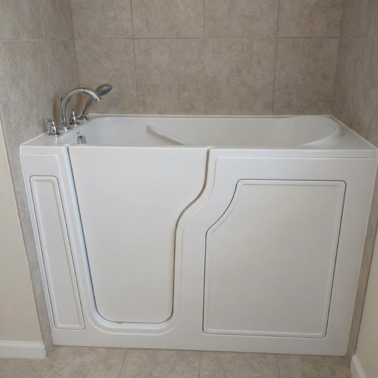 Just another WordPress site