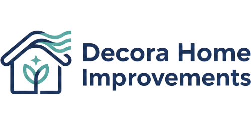 Decora Home Improvements