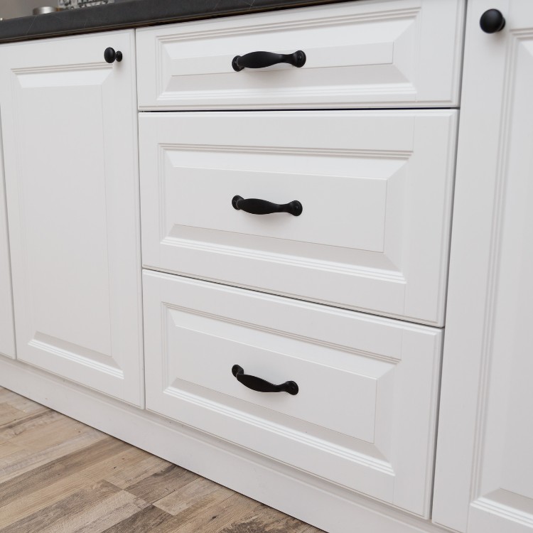 Just another WordPress site