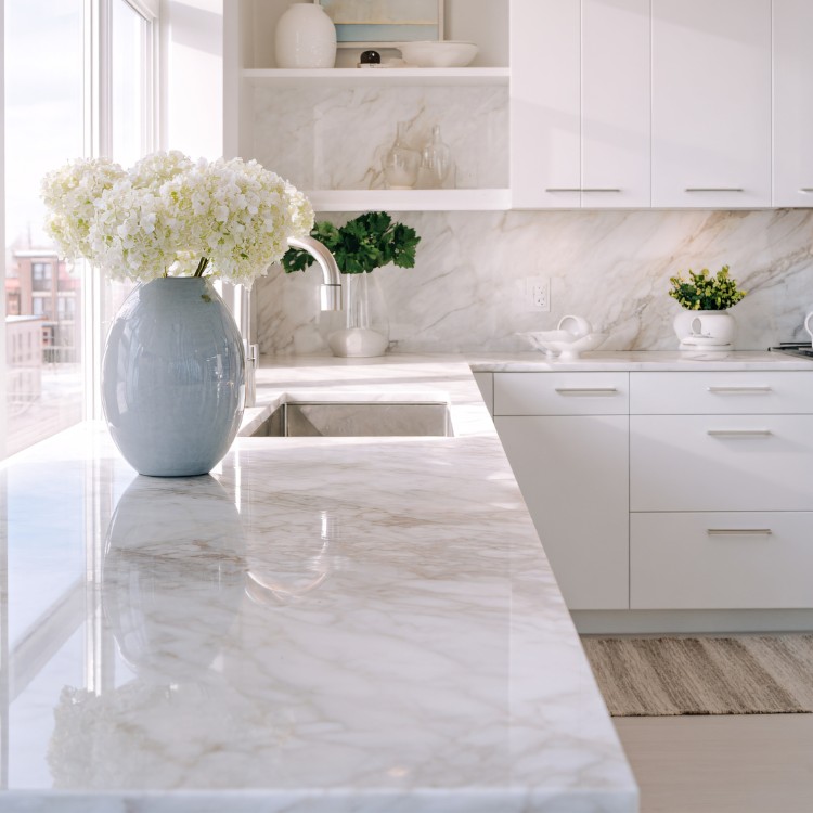 Just another WordPress site